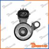 Valve de commande, réglage d'arbres à came pour KIA | EFR-HY-508, 24355-2B000